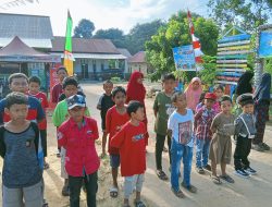 cb8be556-66a1-410f-853b-1a8683881cd0