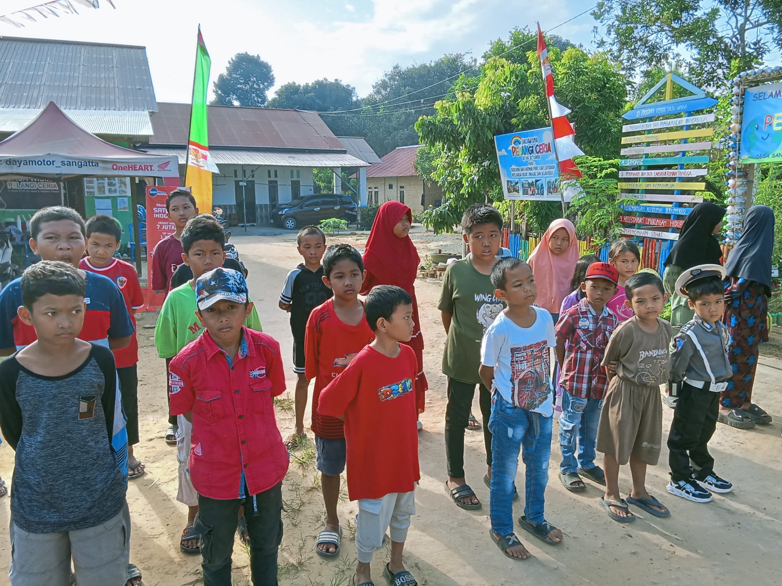 cb8be556-66a1-410f-853b-1a8683881cd0