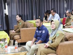 39a4f560-1fad-4569-a51e-4af48e4c16ca