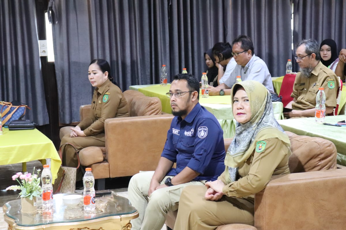 39a4f560-1fad-4569-a51e-4af48e4c16ca