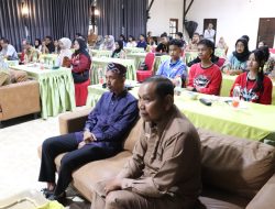 68202d2c-ea0c-45da-9c9b-9ab649bc0fa2