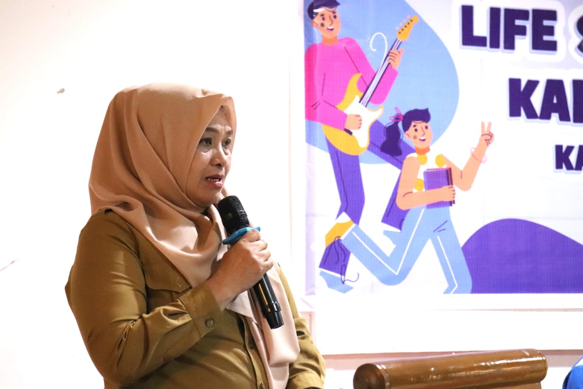 89612cb0-455d-4883-bb58-3b19a8b77735