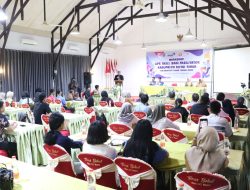 8a460496-a0cb-413e-8ba3-48ffd7c5640f