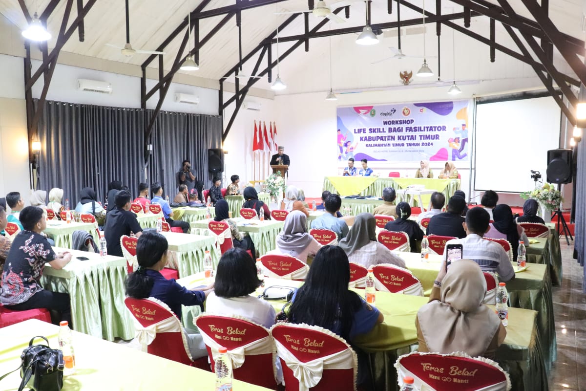 8a460496-a0cb-413e-8ba3-48ffd7c5640f