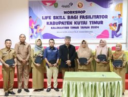 WhatsApp Image 2024-12-10 at 14.04.36 (1)