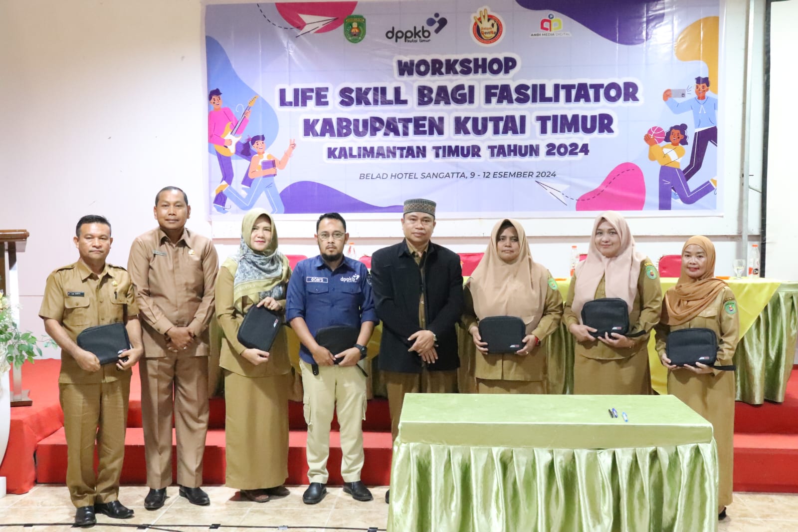 WhatsApp Image 2024-12-10 at 14.04.36 (1)