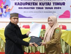 WhatsApp Image 2024-12-10 at 14.04.36