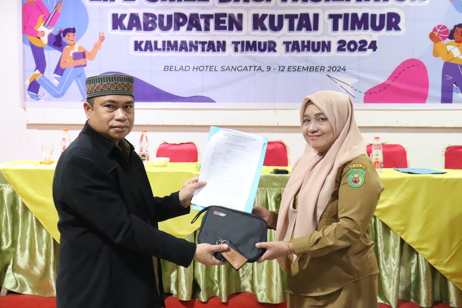 WhatsApp Image 2024-12-10 at 14.04.36