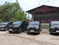 WhatsApp Image 2024-12-10 at 14.04.37