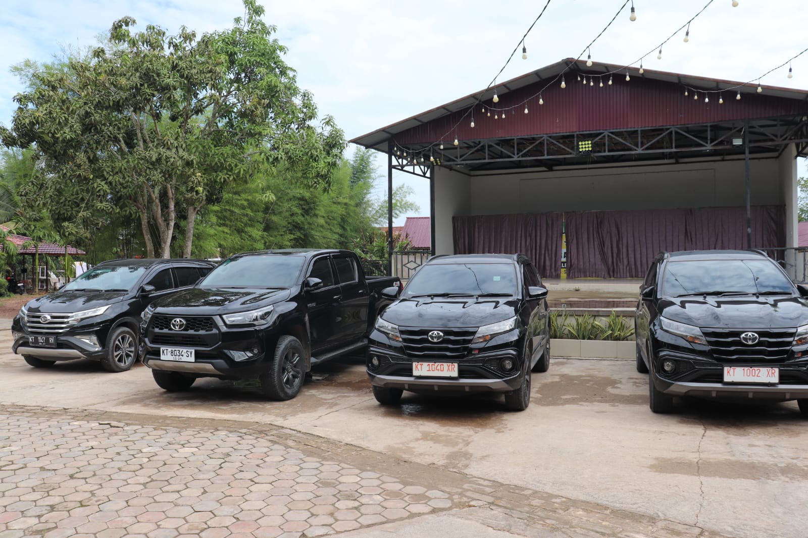 WhatsApp Image 2024-12-10 at 14.04.37