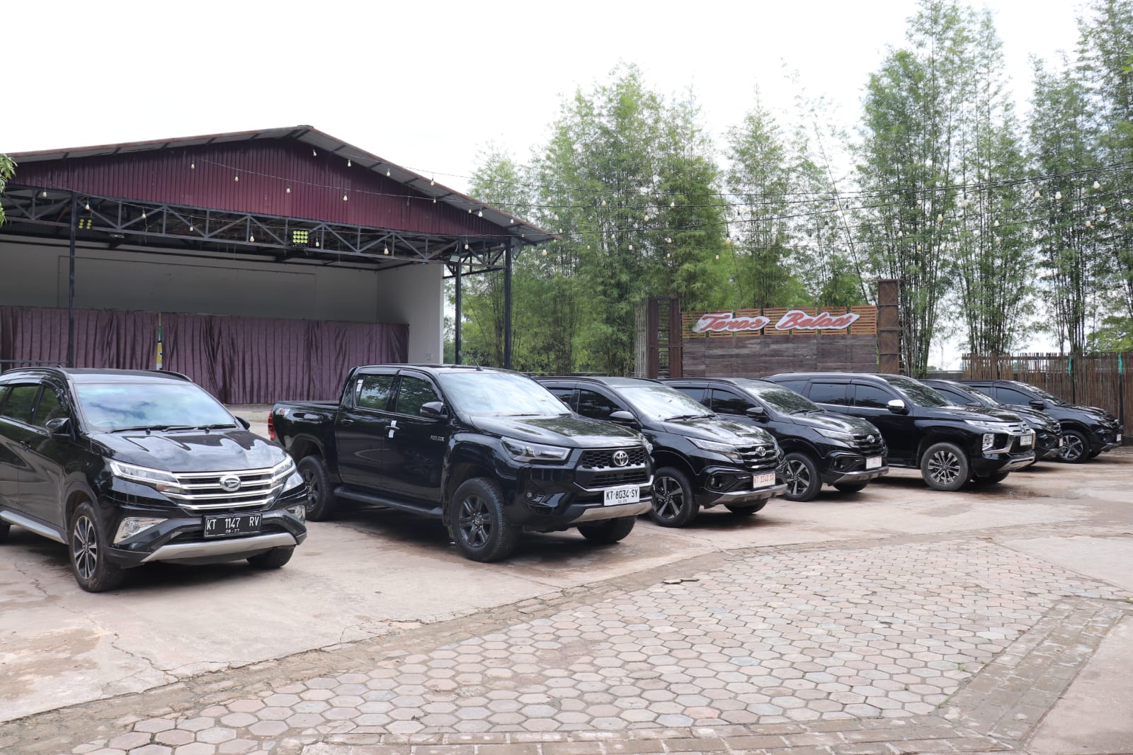 WhatsApp Image 2024-12-10 at 14.04.38