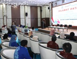 WhatsApp Image 2024-12-13 at 20.57.26_7a73c824