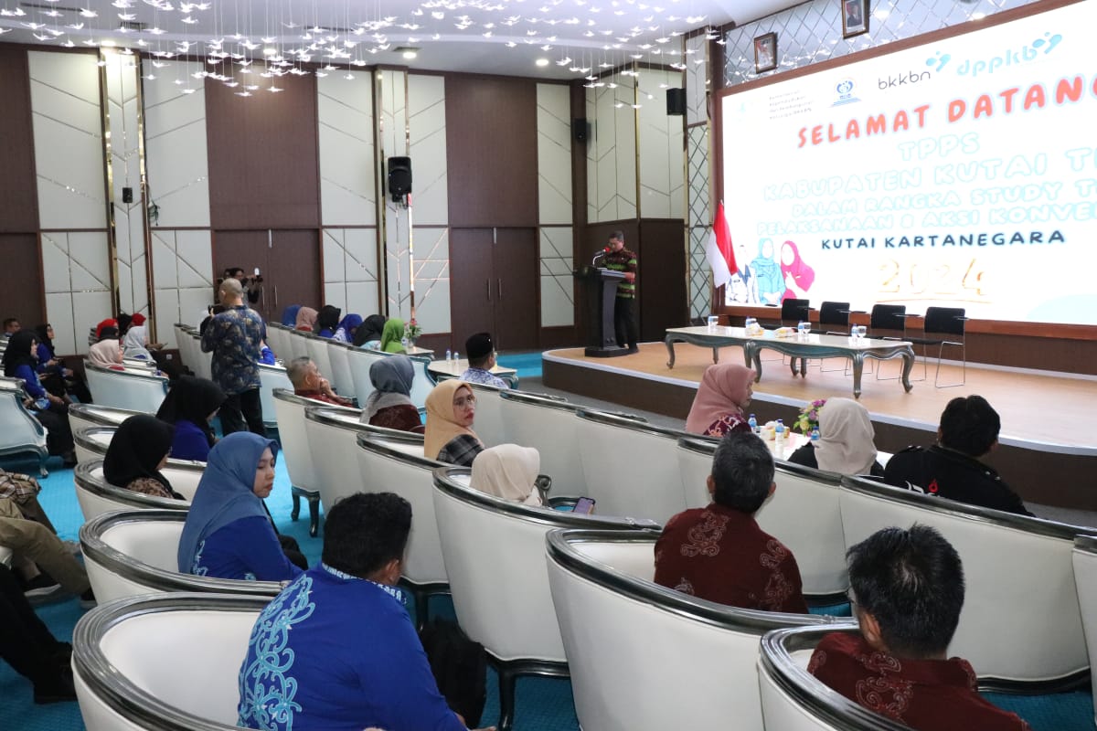 WhatsApp Image 2024-12-13 at 20.57.26_7a73c824