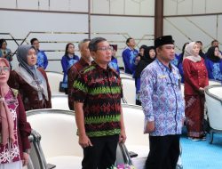 WhatsApp Image 2024-12-13 at 20.57.26_9d9ea19b