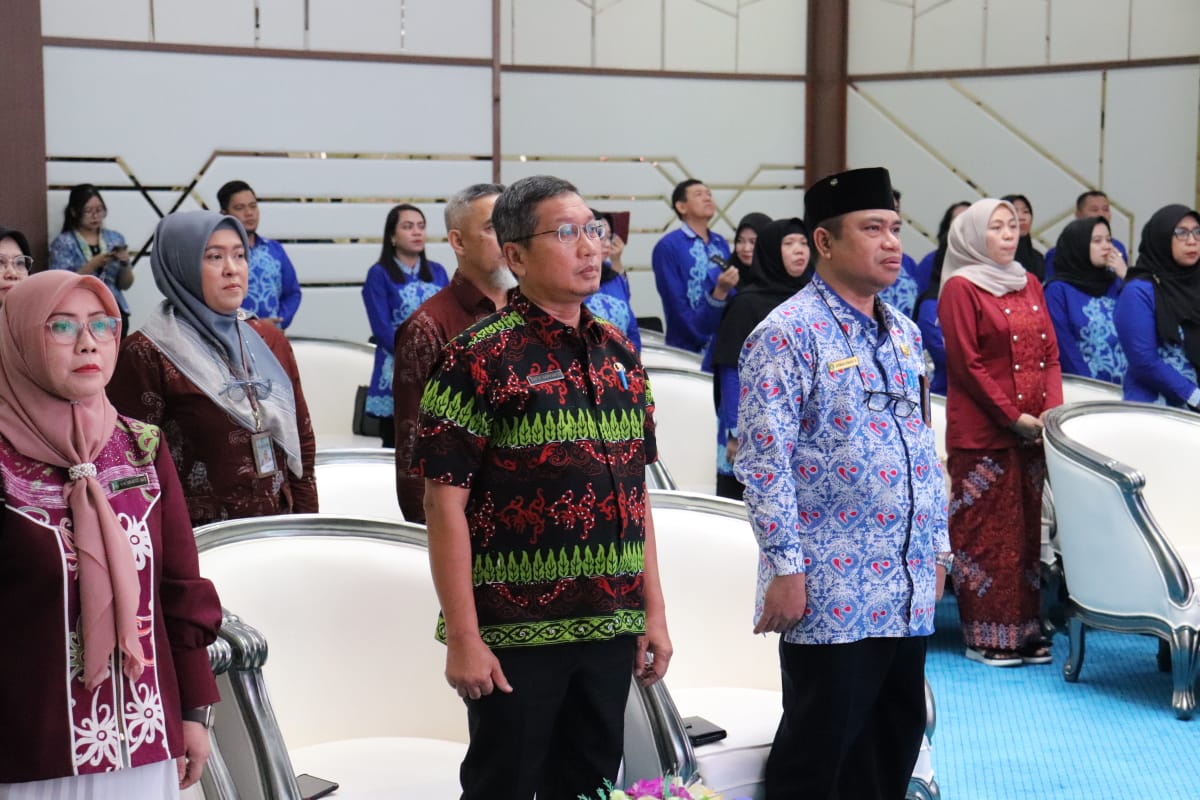 WhatsApp Image 2024-12-13 at 20.57.26_9d9ea19b