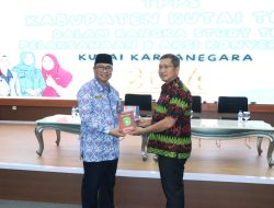 WhatsApp Image 2024-12-13 at 20.57.27_196dac7b