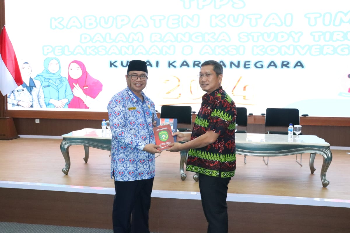 WhatsApp Image 2024-12-13 at 20.57.27_196dac7b