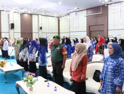 WhatsApp Image 2024-12-13 at 20.57.27_2713cdf4