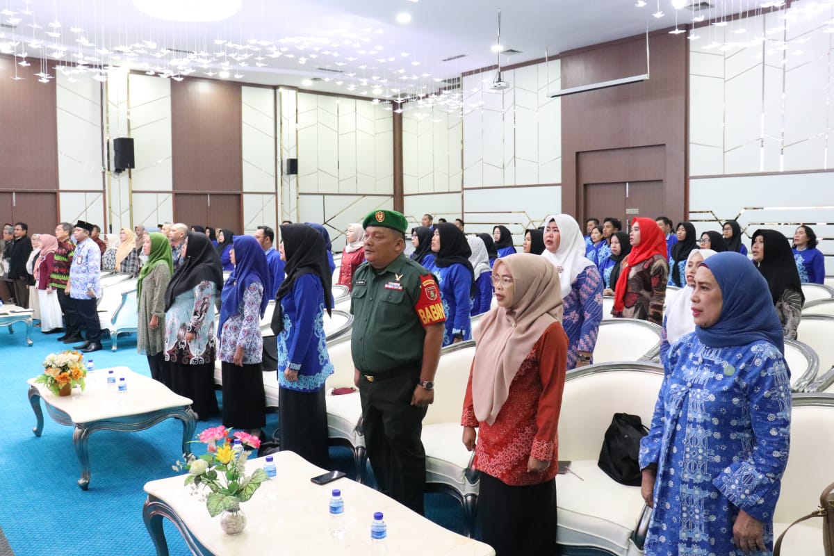 WhatsApp Image 2024-12-13 at 20.57.27_2713cdf4