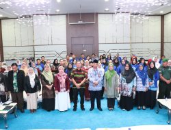 WhatsApp Image 2024-12-13 at 20.57.27_e6fbbc9c