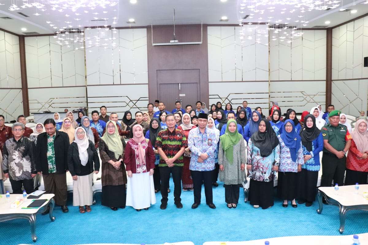 WhatsApp Image 2024-12-13 at 20.57.27_e6fbbc9c