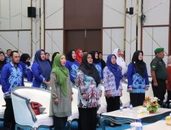 WhatsApp Image 2024-12-13 at 20.57.29_c09d863e