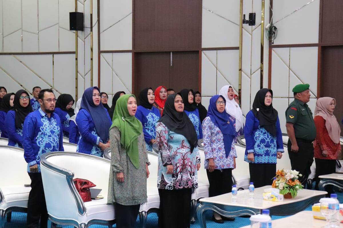 WhatsApp Image 2024-12-13 at 20.57.29_c09d863e