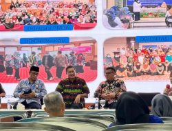 WhatsApp Image 2024-12-13 at 20.57.30_7d0ba891