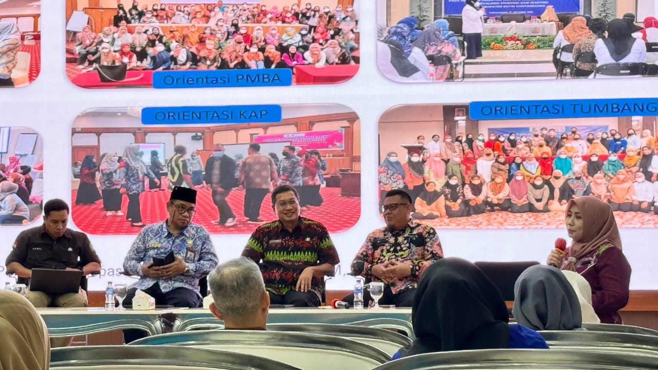 WhatsApp Image 2024-12-13 at 20.57.30_7d0ba891