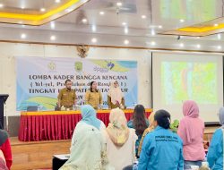 WhatsApp Image 2024-12-16 at 09.42.31_849e8757