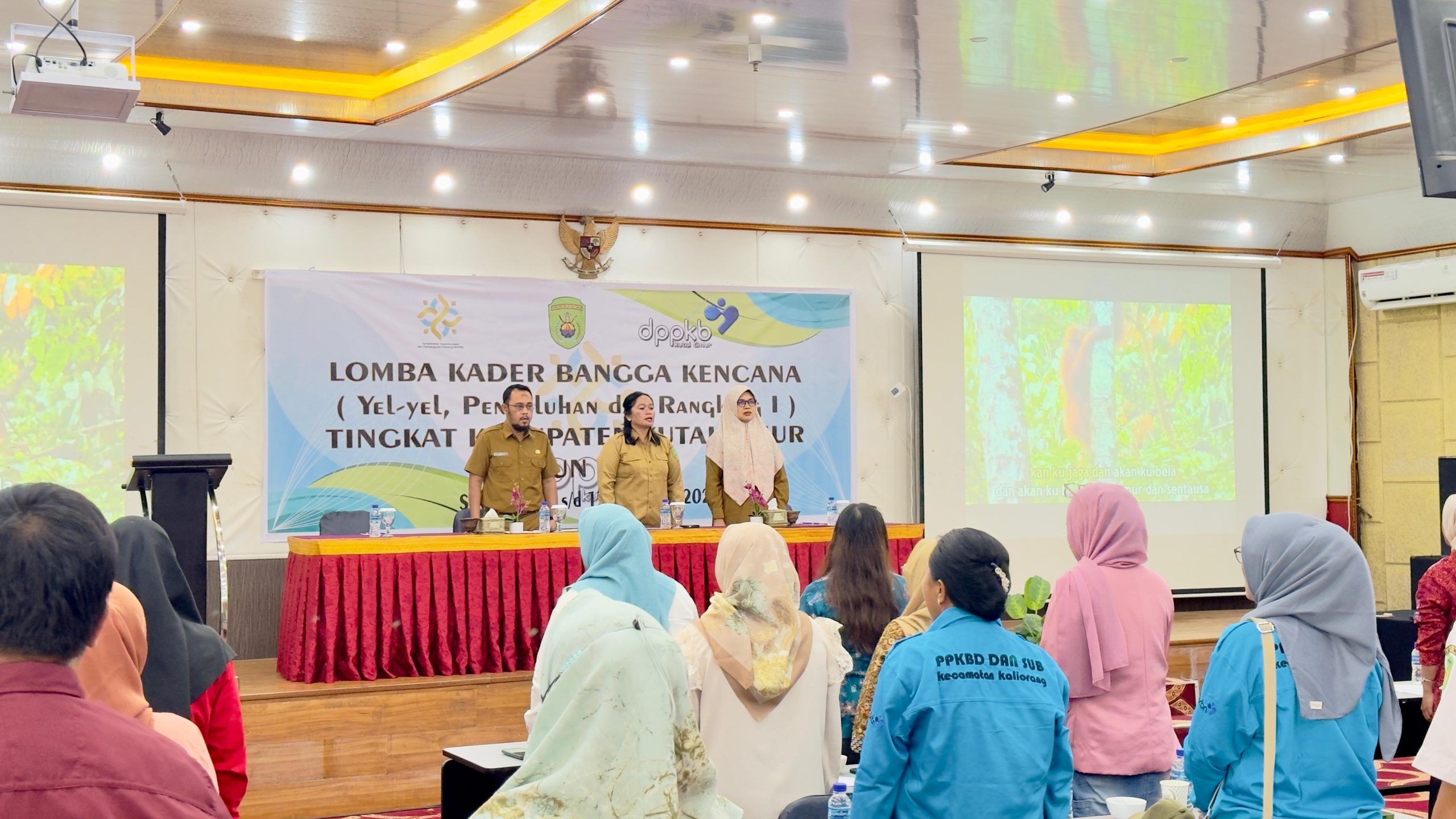 WhatsApp Image 2024-12-16 at 09.42.31_849e8757