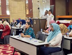 WhatsApp Image 2024-12-16 at 09.42.33_38e13596