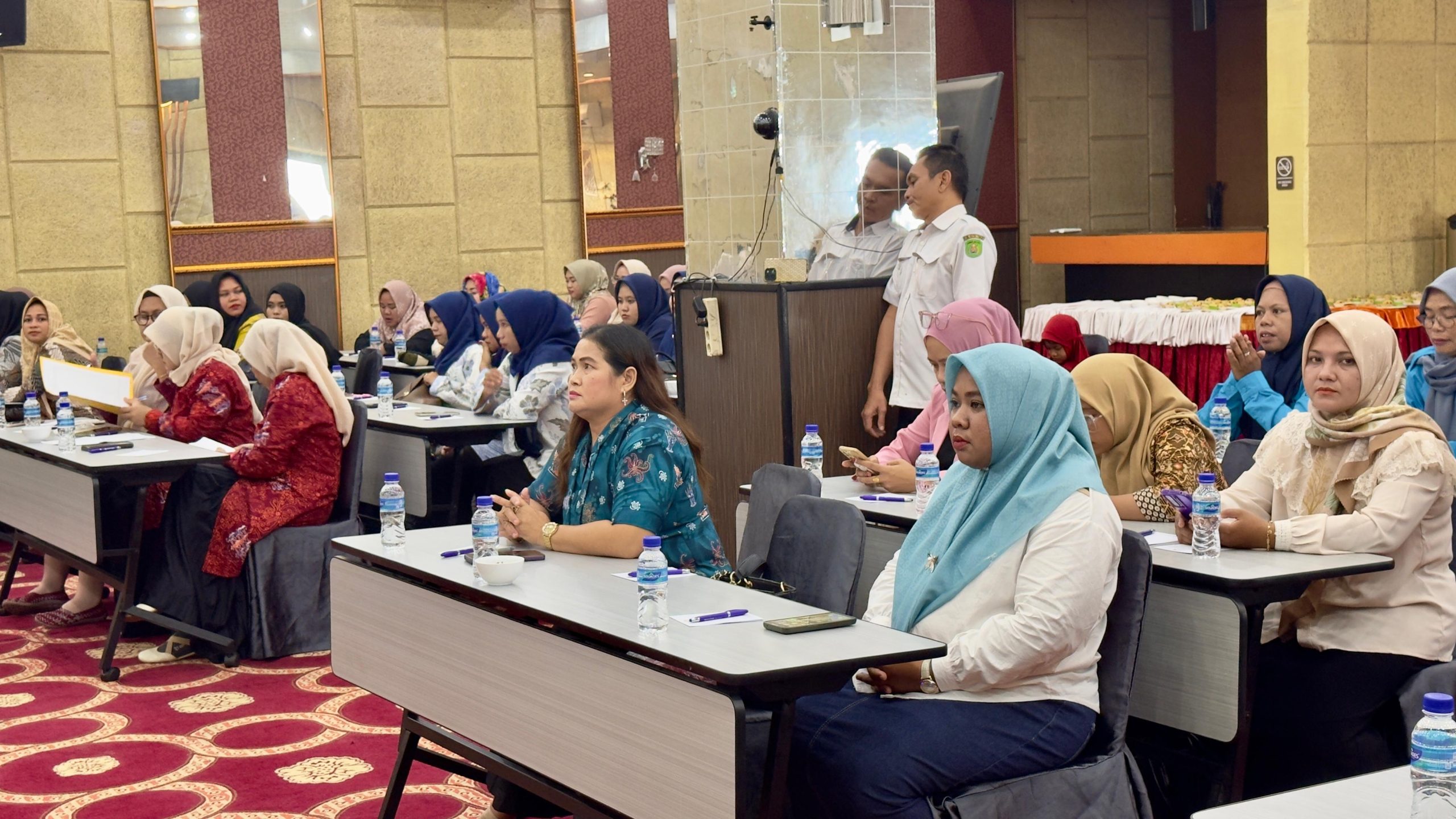 WhatsApp Image 2024-12-16 at 09.42.33_38e13596