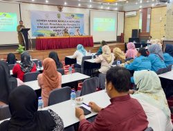 WhatsApp Image 2024-12-16 at 09.42.33_d1dd8a70