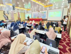 WhatsApp Image 2024-12-16 at 09.42.34_10cd4d6d