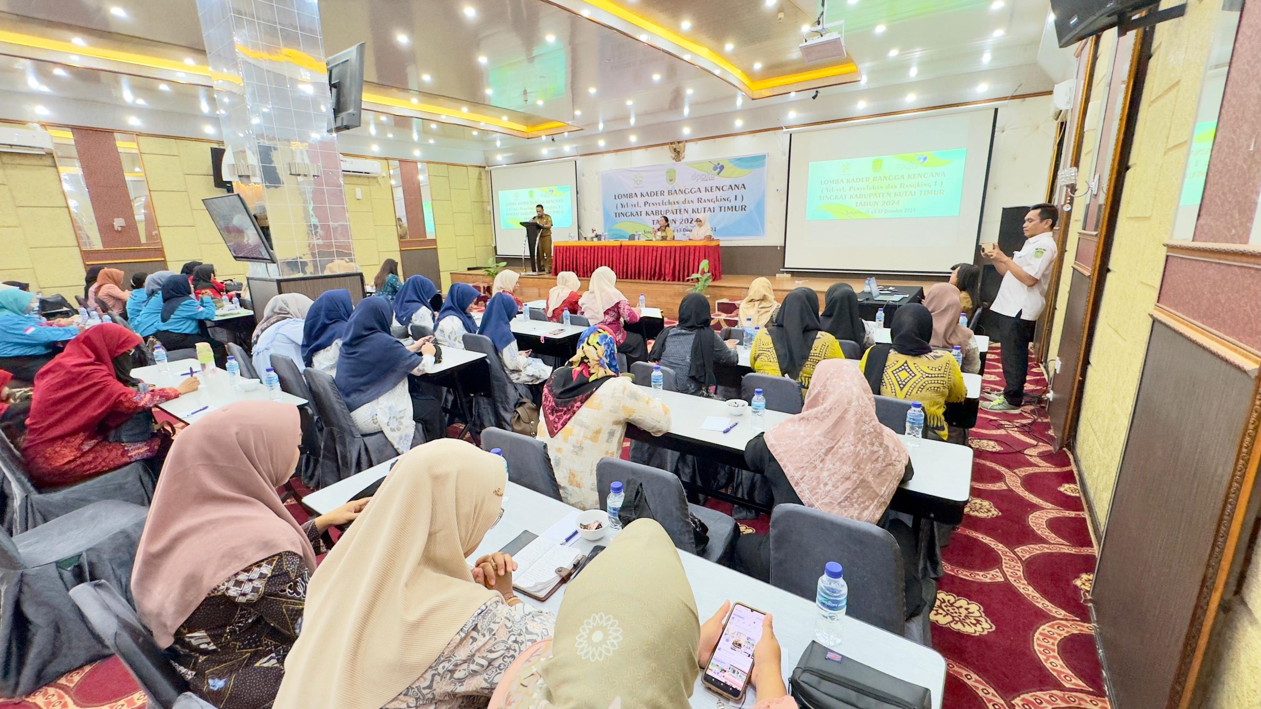 WhatsApp Image 2024-12-16 at 09.42.34_10cd4d6d