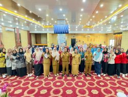 WhatsApp Image 2024-12-16 at 09.42.34_e06d8c42