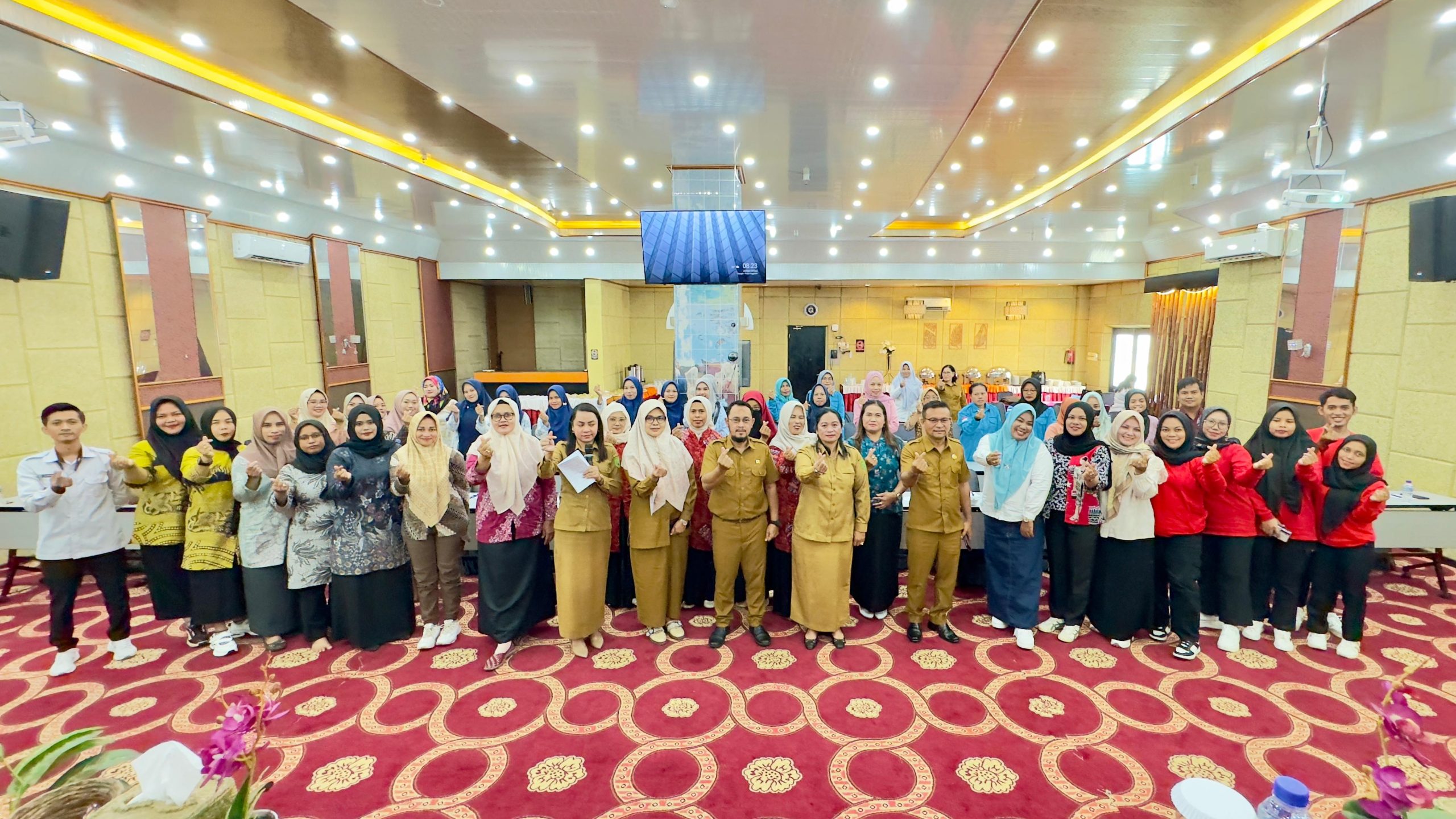 WhatsApp Image 2024-12-16 at 09.42.34_e06d8c42