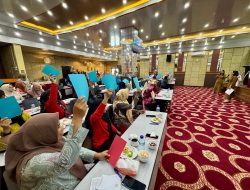 WhatsApp Image 2024-12-16 at 10.12.05_658a2542