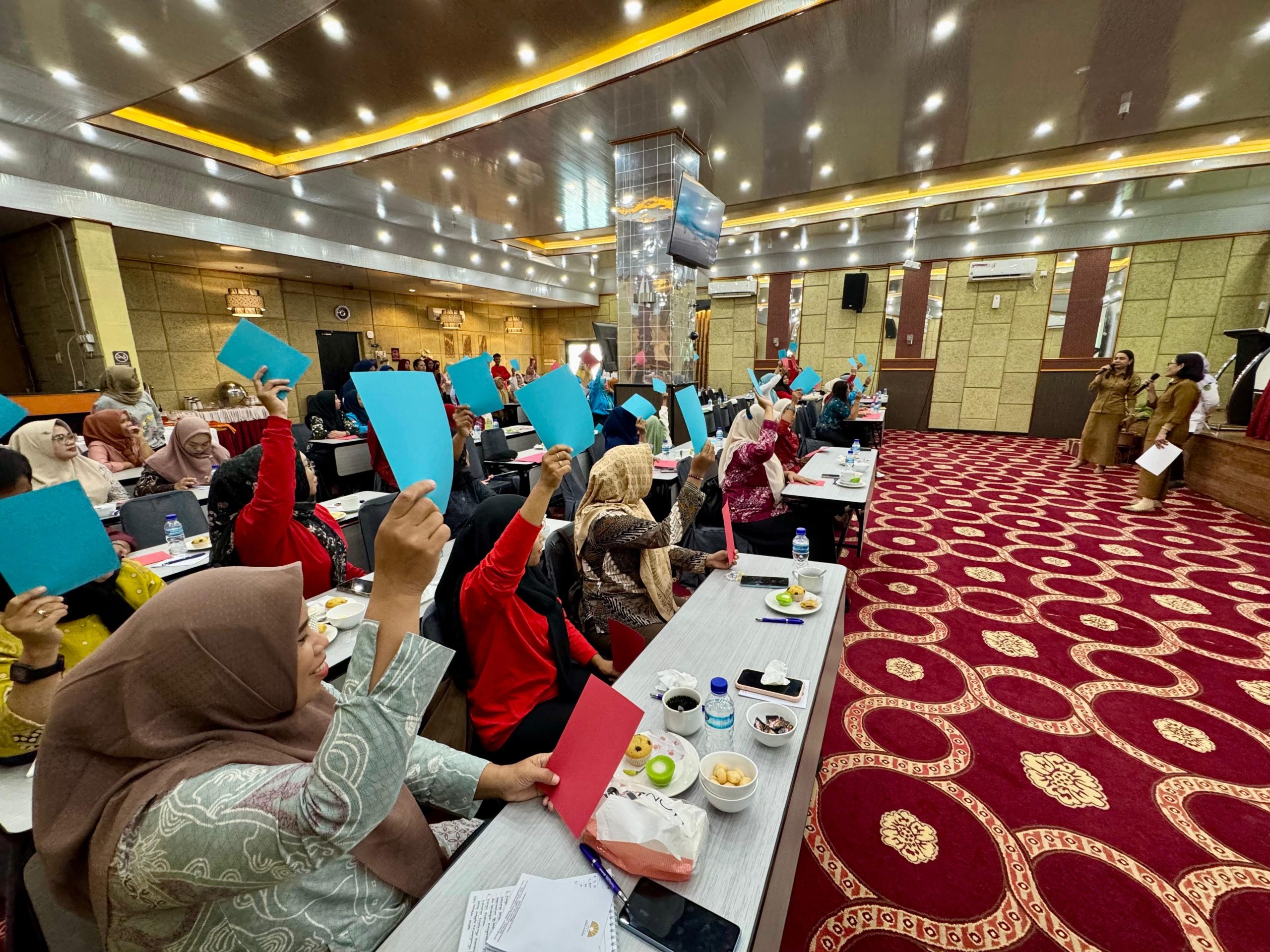 WhatsApp Image 2024-12-16 at 10.12.05_658a2542