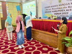 WhatsApp Image 2024-12-16 at 10.12.06_1d49df10