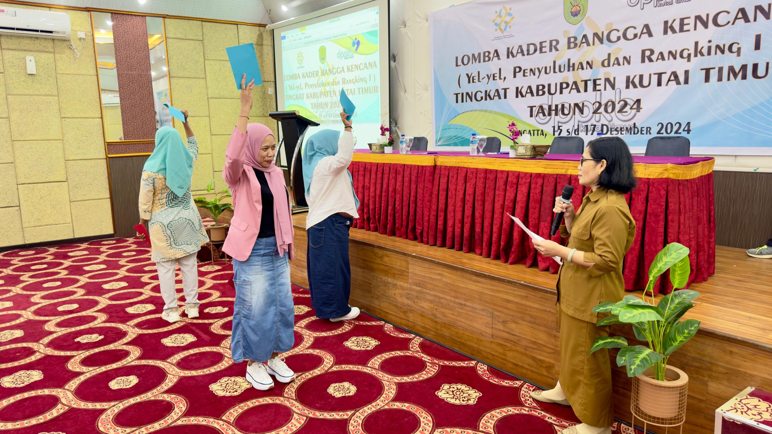 WhatsApp Image 2024-12-16 at 10.12.06_1d49df10