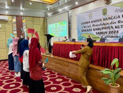 WhatsApp Image 2024-12-16 at 10.12.06_f69e9c27