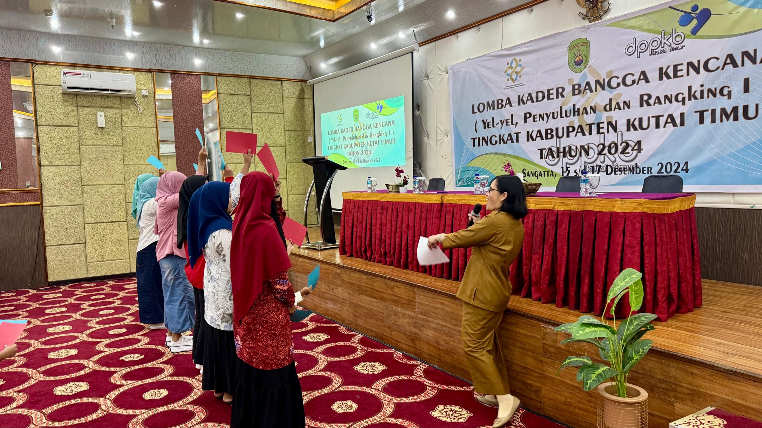 WhatsApp Image 2024-12-16 at 10.12.06_f69e9c27