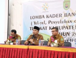 WhatsApp Image 2024-12-16 at 12.20.09_c3f40522