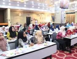 WhatsApp Image 2024-12-16 at 12.20.10_8956c124