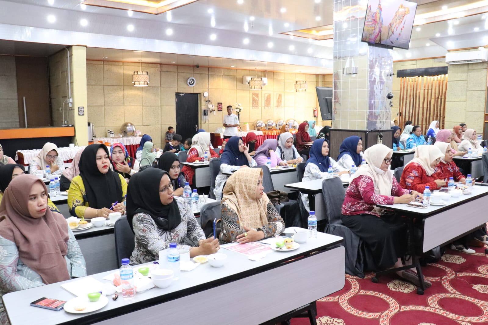 WhatsApp Image 2024-12-16 at 12.20.10_8956c124