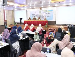 WhatsApp Image 2024-12-16 at 12.20.10_cb975620