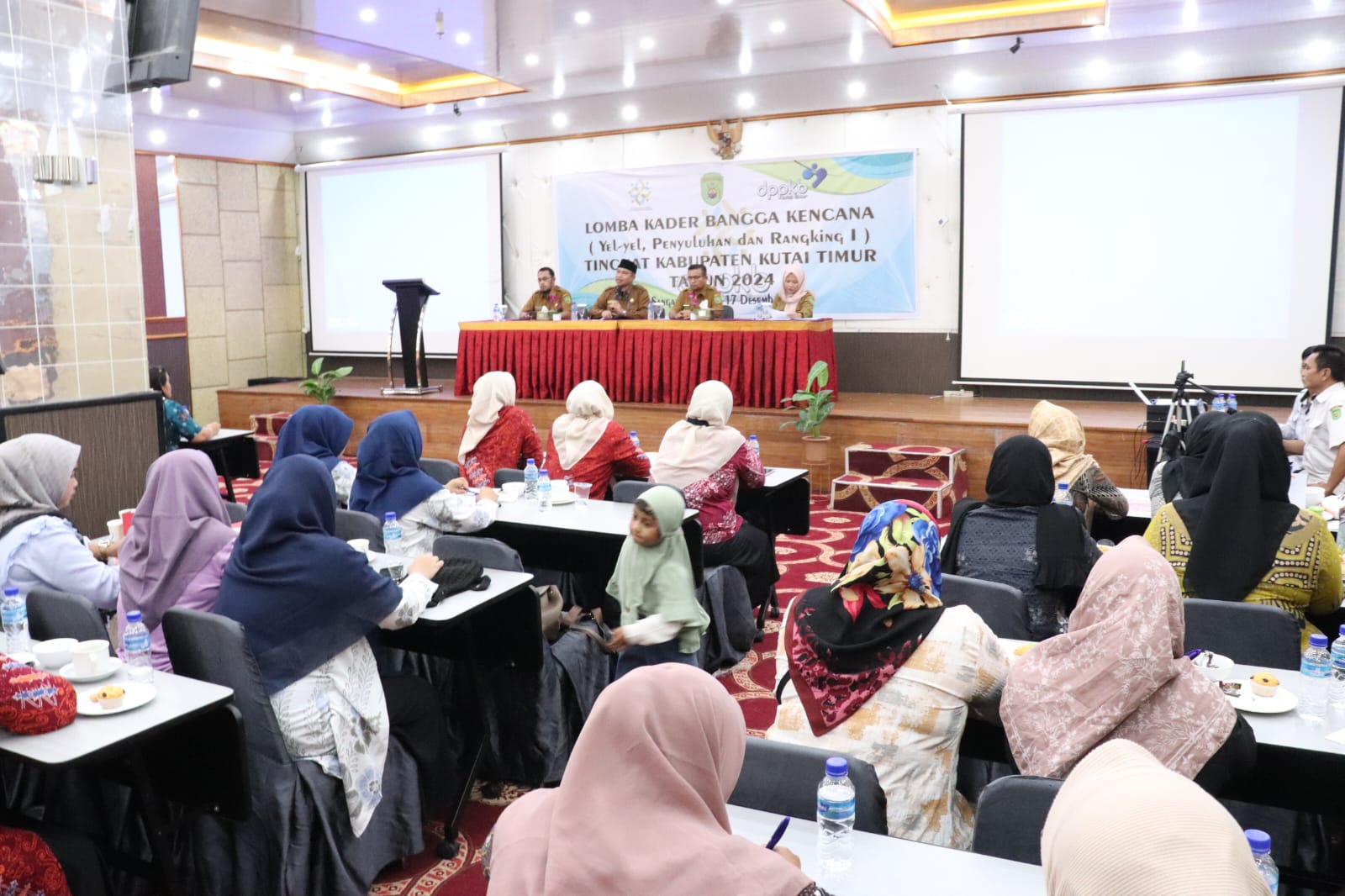 WhatsApp Image 2024-12-16 at 12.20.10_cb975620