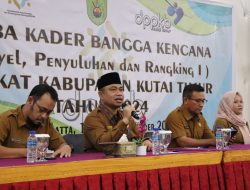 WhatsApp Image 2024-12-16 at 12.20.11_d831e6c6